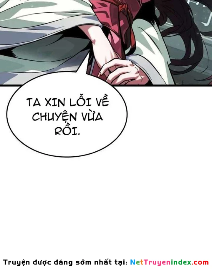 Võ Giả Toàn Tri Chapter 7 - 28