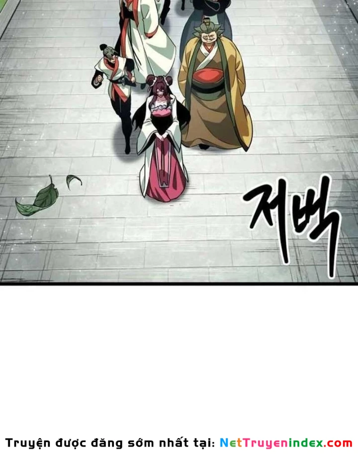 Võ Giả Toàn Tri Chapter 7 - 33