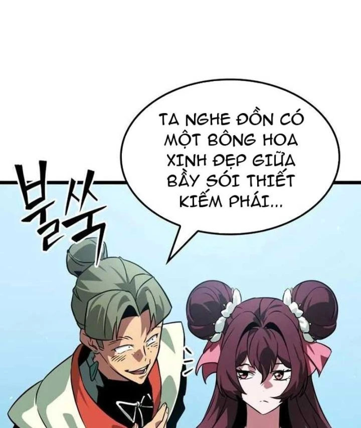 Võ Giả Toàn Tri Chapter 7 - 34