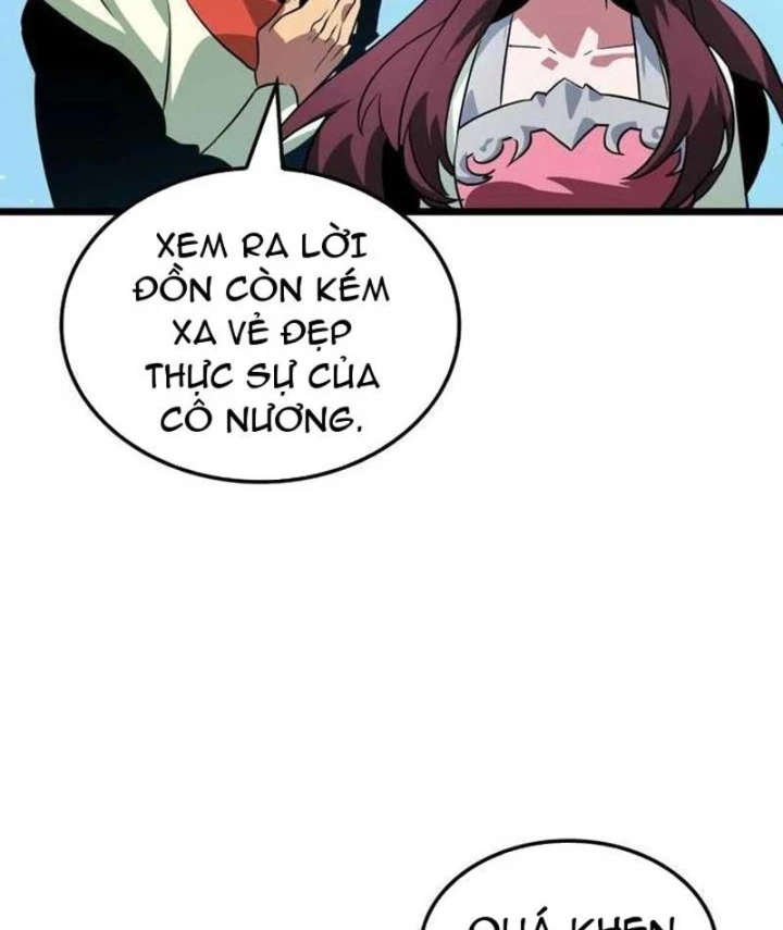 Võ Giả Toàn Tri Chapter 7 - 35