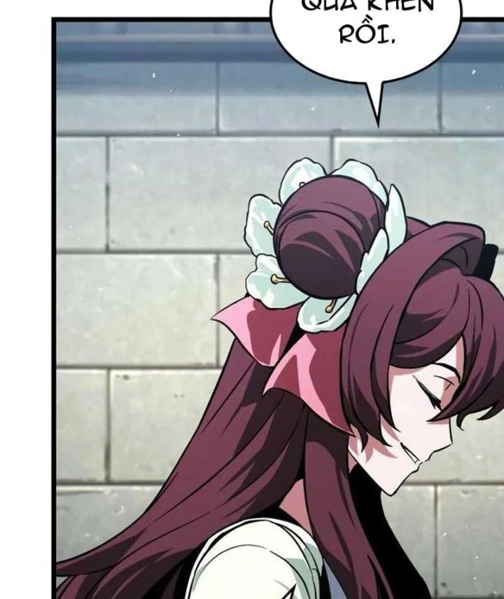 Võ Giả Toàn Tri Chapter 7 - 36