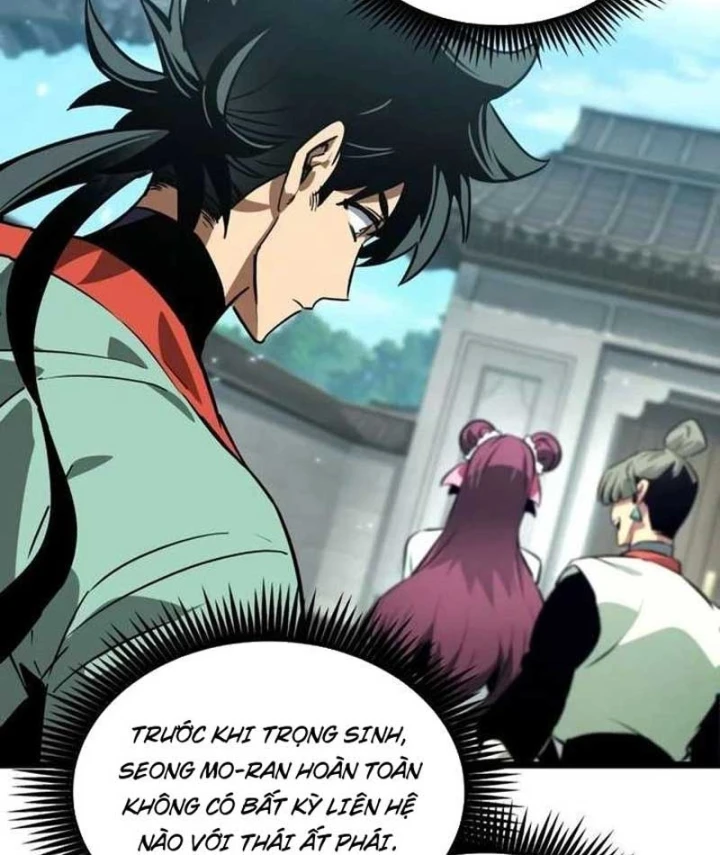 Võ Giả Toàn Tri Chapter 7 - 38