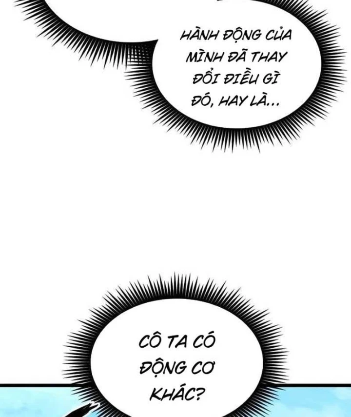 Võ Giả Toàn Tri Chapter 7 - 39