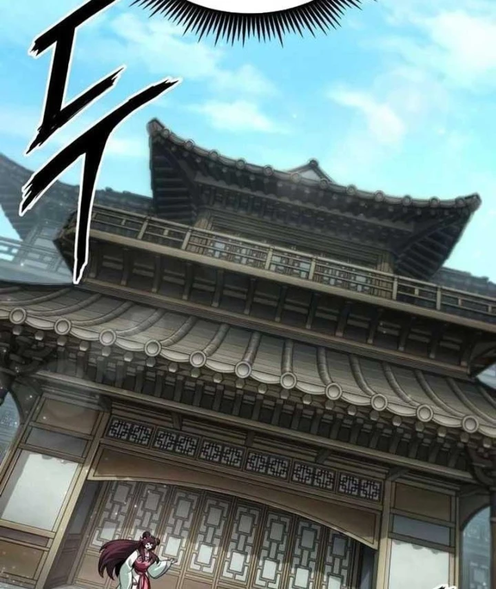 Võ Giả Toàn Tri Chapter 7 - 40