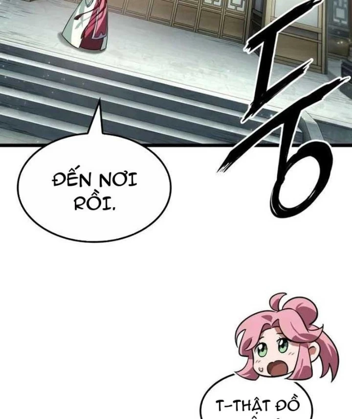 Võ Giả Toàn Tri Chapter 7 - 41