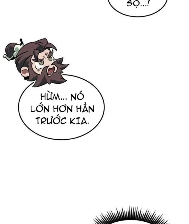 Võ Giả Toàn Tri Chapter 7 - 42