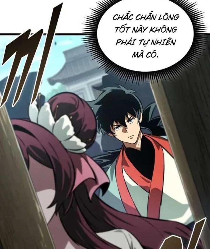 Võ Giả Toàn Tri Chapter 7 - 43