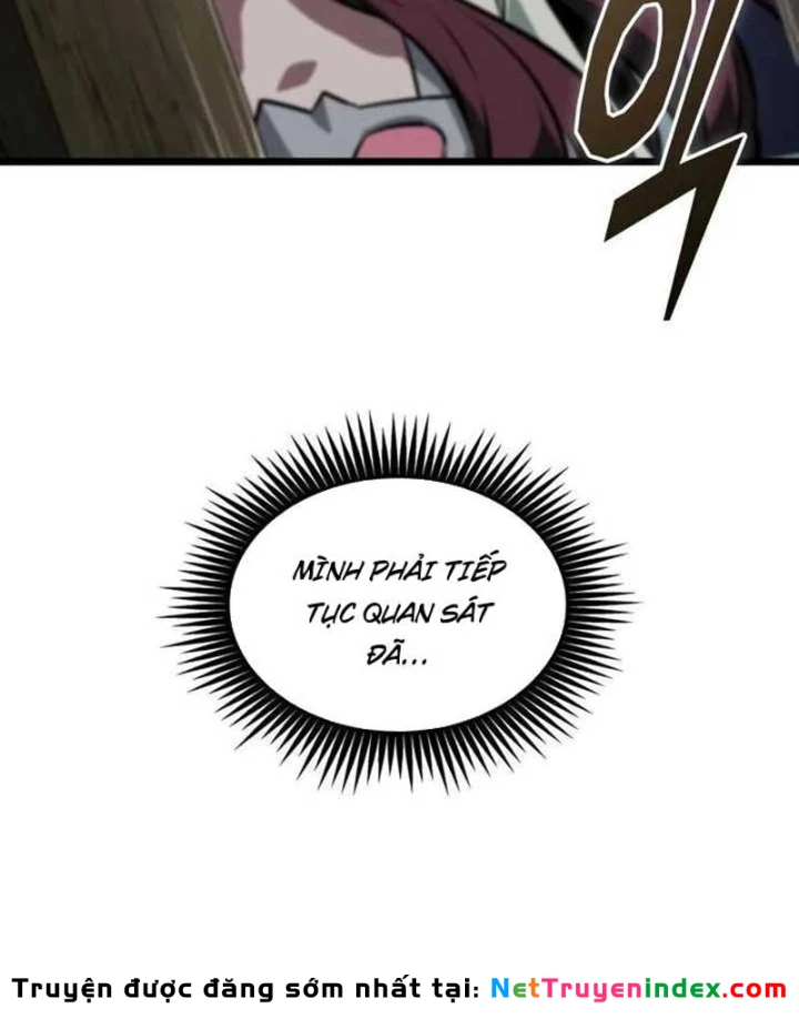 Võ Giả Toàn Tri Chapter 7 - 44