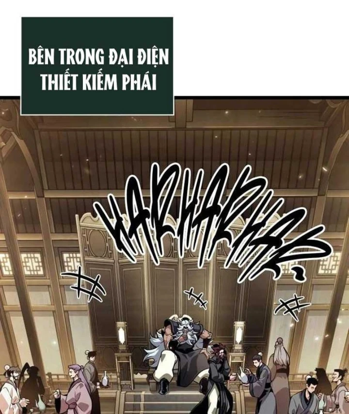Võ Giả Toàn Tri Chapter 7 - 45