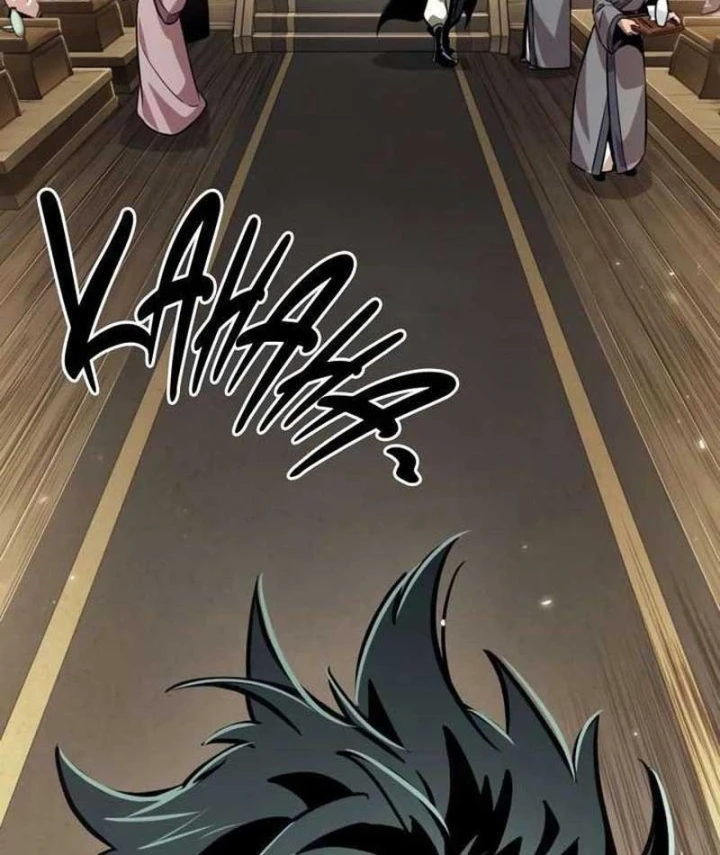 Võ Giả Toàn Tri Chapter 7 - 46