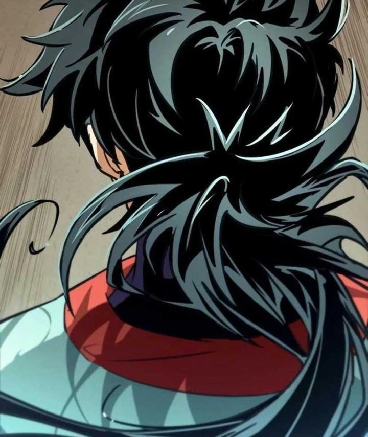 Võ Giả Toàn Tri Chapter 7 - 47
