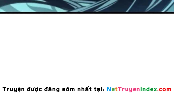Võ Giả Toàn Tri Chapter 7 - 48