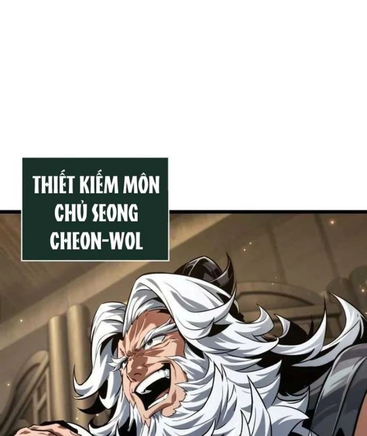 Võ Giả Toàn Tri Chapter 7 - 49