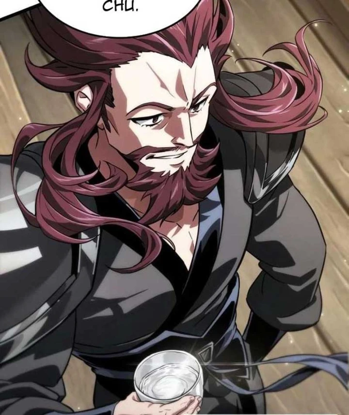 Võ Giả Toàn Tri Chapter 7 - 51