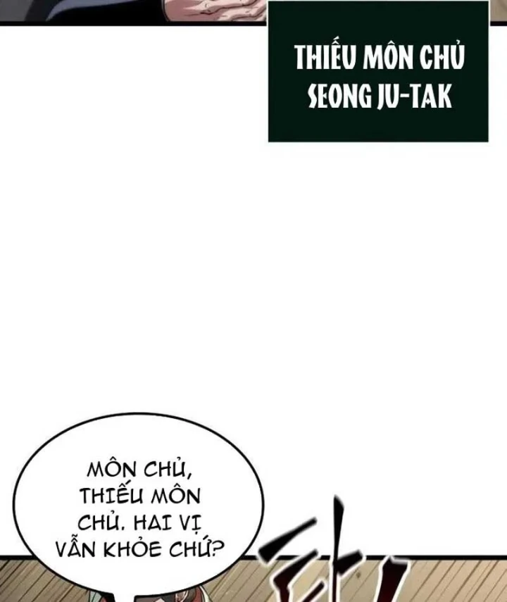 Võ Giả Toàn Tri Chapter 7 - 52