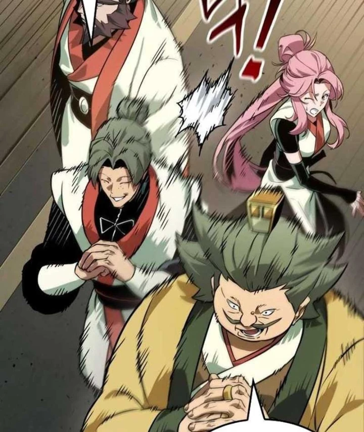 Võ Giả Toàn Tri Chapter 7 - 53