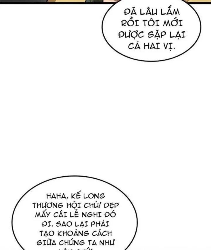 Võ Giả Toàn Tri Chapter 7 - 54