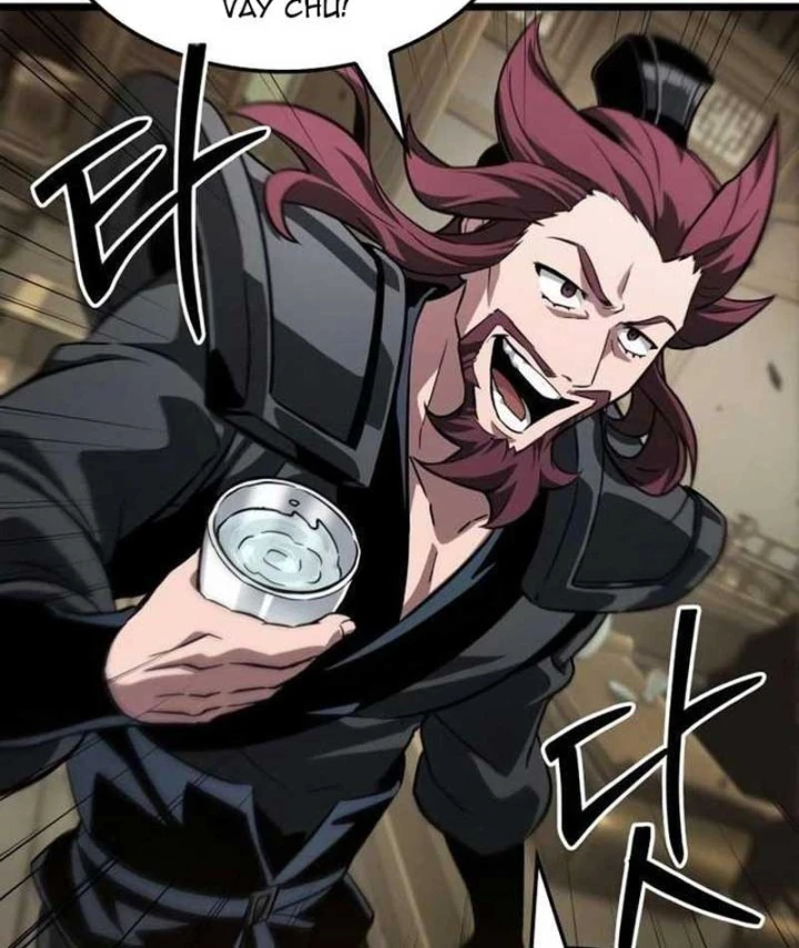 Võ Giả Toàn Tri Chapter 7 - 55