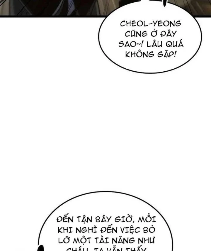 Võ Giả Toàn Tri Chapter 7 - 56