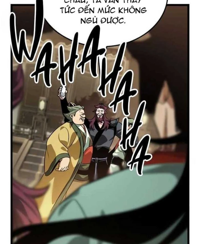 Võ Giả Toàn Tri Chapter 7 - 57