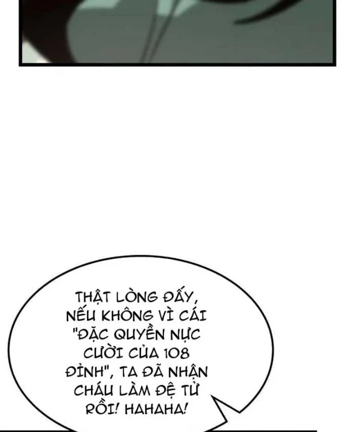 Võ Giả Toàn Tri Chapter 7 - 58