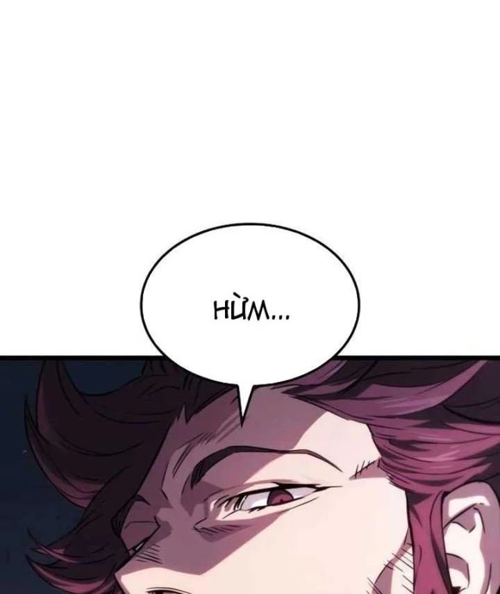 Võ Giả Toàn Tri Chapter 7 - 62