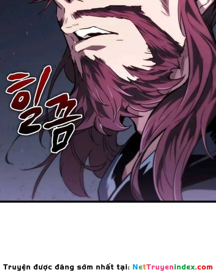 Võ Giả Toàn Tri Chapter 7 - 63