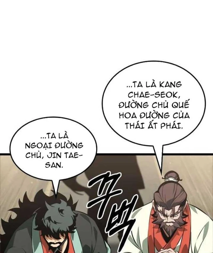 Võ Giả Toàn Tri Chapter 7 - 64