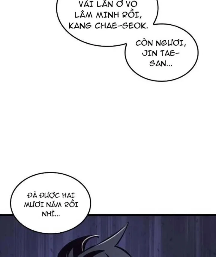 Võ Giả Toàn Tri Chapter 7 - 66