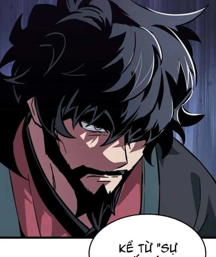 Võ Giả Toàn Tri Chapter 7 - 67