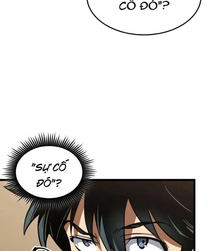 Võ Giả Toàn Tri Chapter 7 - 68