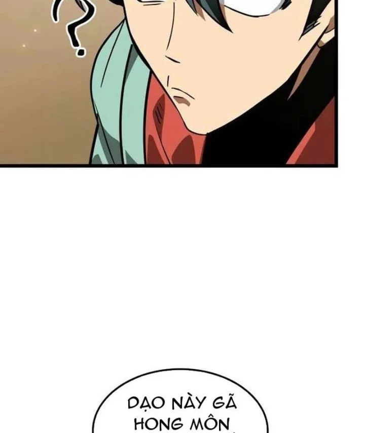 Võ Giả Toàn Tri Chapter 7 - 69