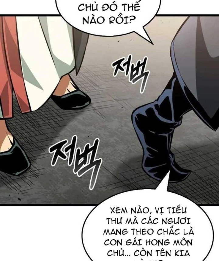 Võ Giả Toàn Tri Chapter 7 - 70