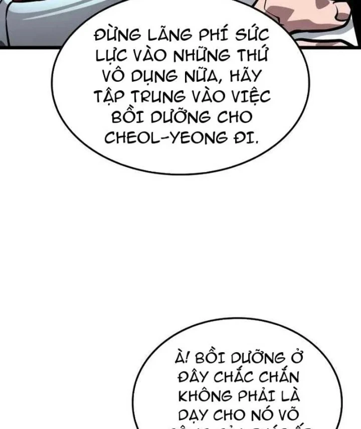 Võ Giả Toàn Tri Chapter 7 - 75