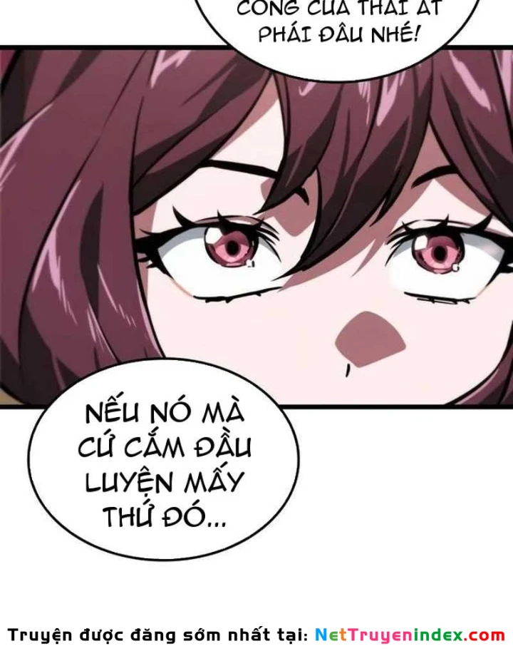 Võ Giả Toàn Tri Chapter 7 - 76