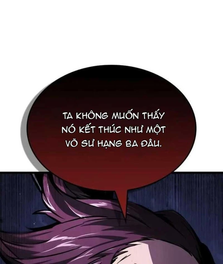 Võ Giả Toàn Tri Chapter 7 - 77