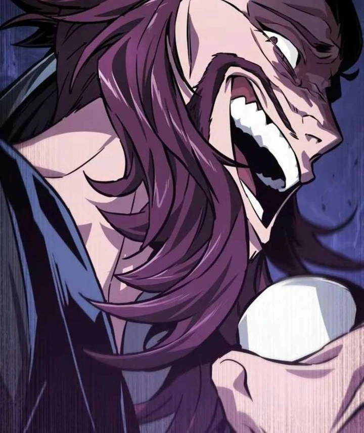 Võ Giả Toàn Tri Chapter 7 - 78