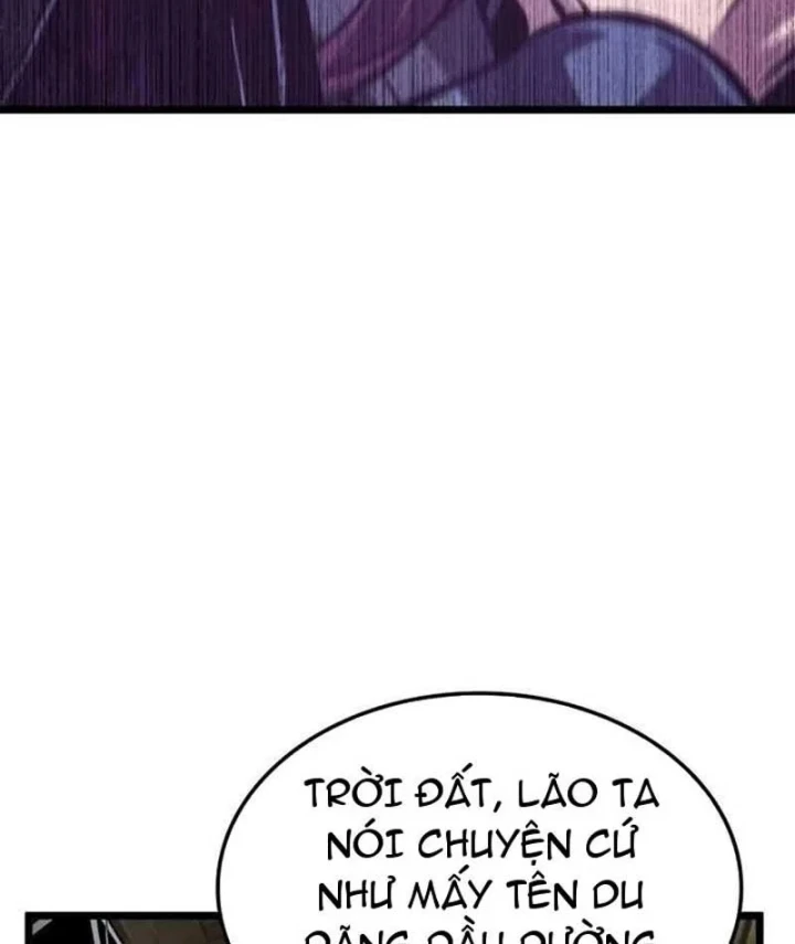 Võ Giả Toàn Tri Chapter 7 - 79