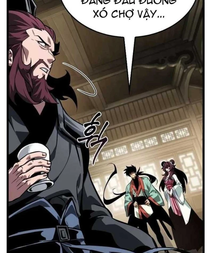 Võ Giả Toàn Tri Chapter 7 - 80