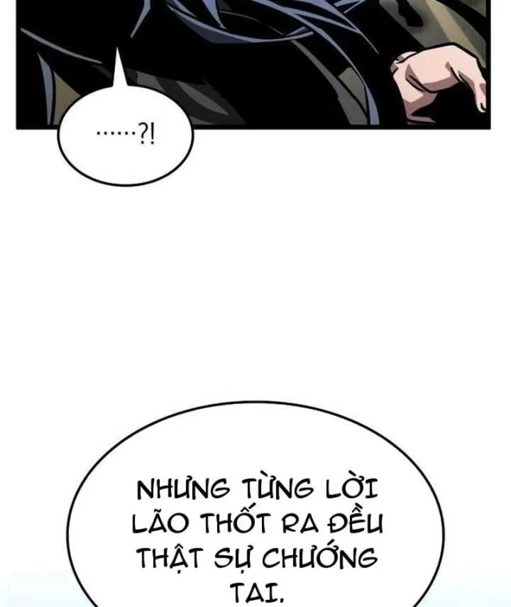 Võ Giả Toàn Tri Chapter 7 - 81
