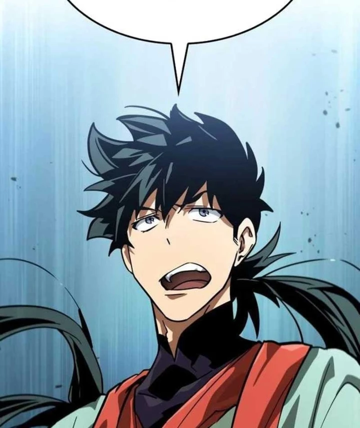 Võ Giả Toàn Tri Chapter 7 - 82