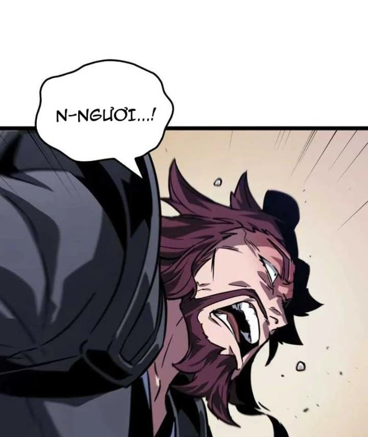 Võ Giả Toàn Tri Chapter 7 - 84