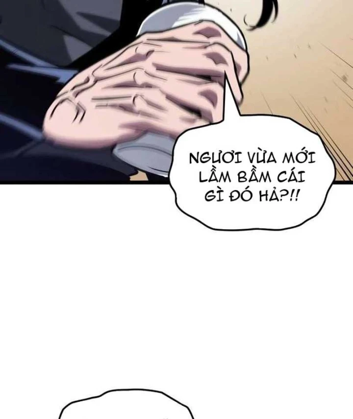 Võ Giả Toàn Tri Chapter 7 - 85