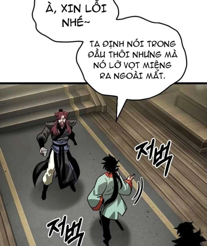 Võ Giả Toàn Tri Chapter 7 - 86