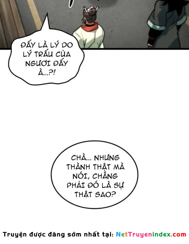Võ Giả Toàn Tri Chapter 7 - 87