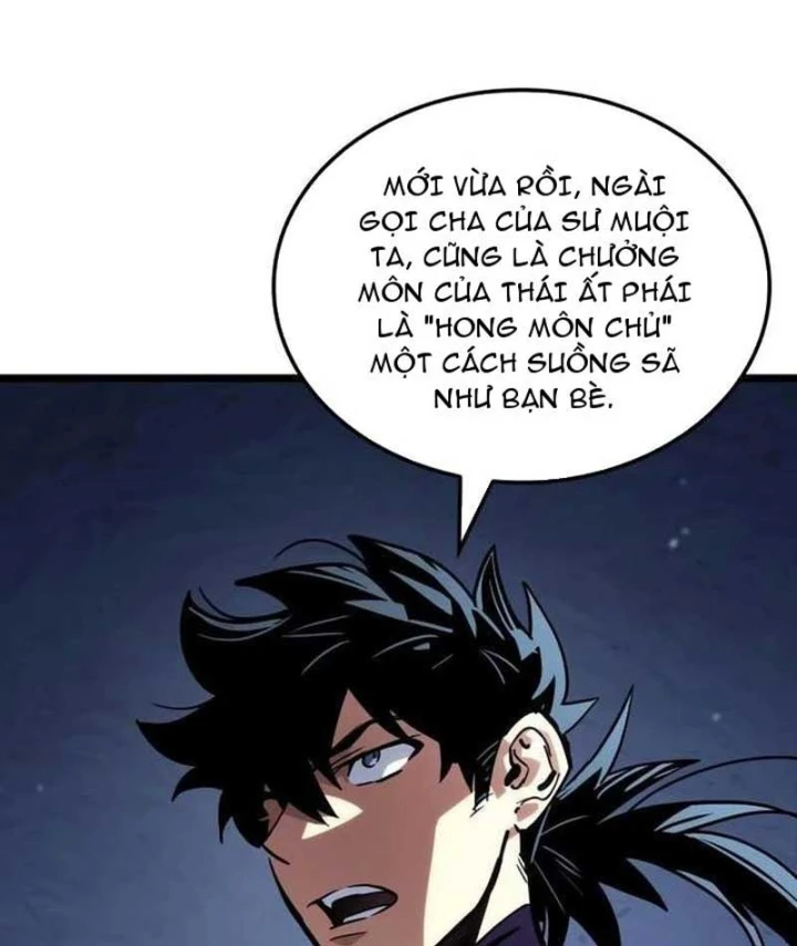 Võ Giả Toàn Tri Chapter 7 - 88