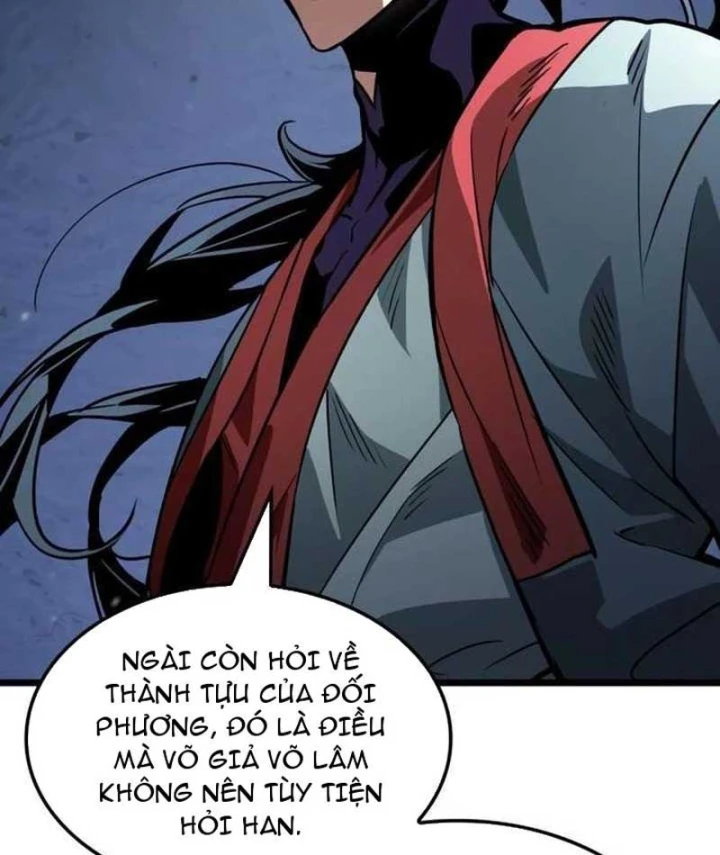 Võ Giả Toàn Tri Chapter 7 - 89