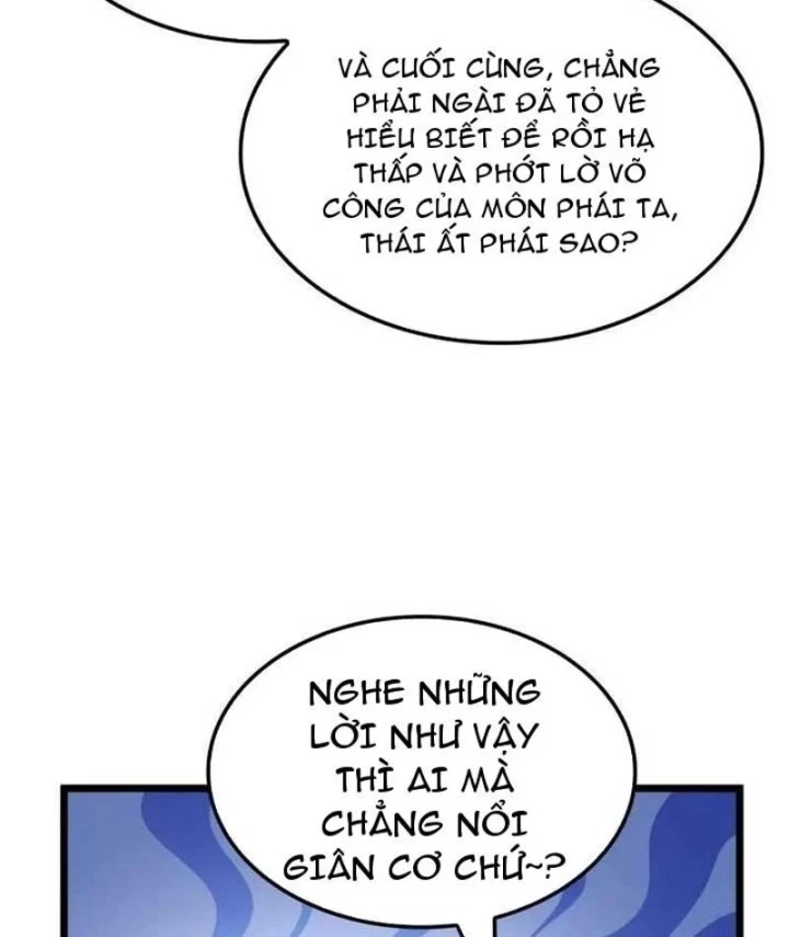 Võ Giả Toàn Tri Chapter 7 - 90