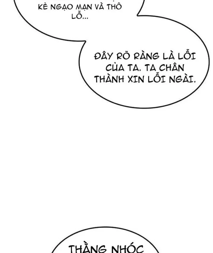 Võ Giả Toàn Tri Chapter 7 - 92