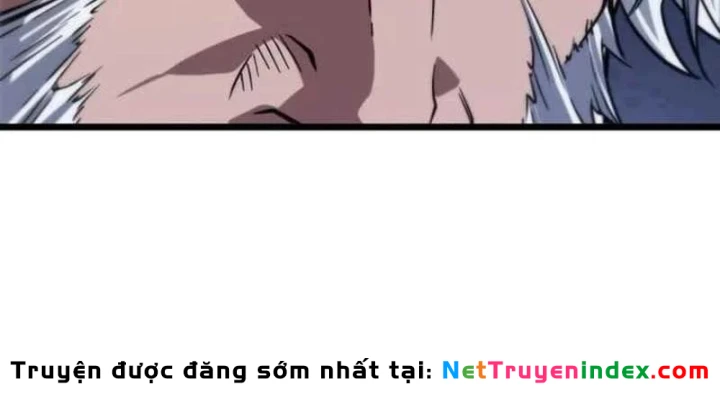 Võ Giả Toàn Tri Chapter 7 - 95